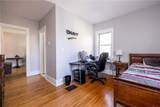 1030 Winton Road - Photo 24
