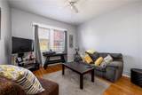 1030 Winton Road - Photo 25