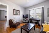 1030 Winton Road - Photo 26
