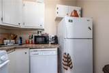 1030 Winton Road - Photo 27
