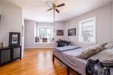 1030 Winton Road - Photo 28