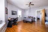 1030 Winton Road - Photo 29