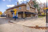 1030 Winton Road - Photo 3