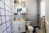 1030 Winton Road - Photo 30