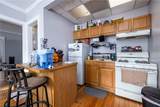 1030 Winton Road - Photo 32