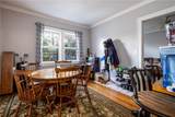1030 Winton Road - Photo 33