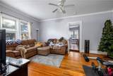 1030 Winton Road - Photo 34