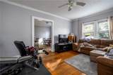 1030 Winton Road - Photo 35