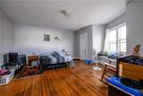 1030 Winton Road - Photo 36