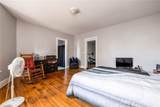 1030 Winton Road - Photo 37