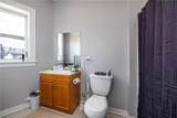 1030 Winton Road - Photo 38