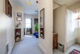 1030 Winton Road - Photo 39