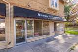 1030 Winton Road - Photo 4
