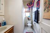 1030 Winton Road - Photo 40