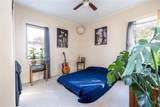 1030 Winton Road - Photo 41