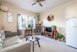1030 Winton Road - Photo 42