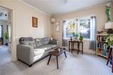 1030 Winton Road - Photo 43