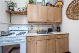 1030 Winton Road - Photo 44