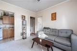 1030 Winton Road - Photo 45