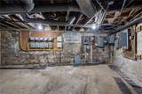 1030 Winton Road - Photo 47