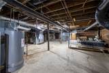 1030 Winton Road - Photo 48