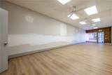 1030 Winton Road - Photo 5