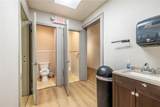1030 Winton Road - Photo 7
