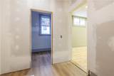 1030 Winton Road - Photo 8