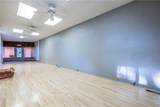 1030 Winton Road - Photo 9