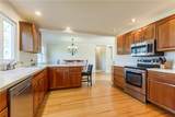 227 Sibley Road - Photo 10