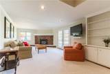 227 Sibley Road - Photo 12