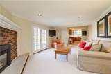 227 Sibley Road - Photo 13