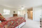 227 Sibley Road - Photo 15