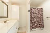 227 Sibley Road - Photo 16