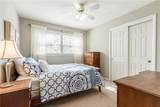 227 Sibley Road - Photo 18