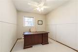 227 Sibley Road - Photo 19
