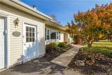227 Sibley Road - Photo 2
