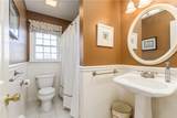 227 Sibley Road - Photo 20
