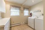 227 Sibley Road - Photo 21