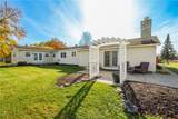 227 Sibley Road - Photo 23