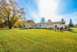 227 Sibley Road - Photo 3