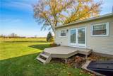 227 Sibley Road - Photo 4