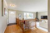 227 Sibley Road - Photo 5