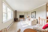 227 Sibley Road - Photo 6