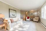 227 Sibley Road - Photo 7