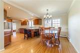 227 Sibley Road - Photo 8