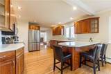 227 Sibley Road - Photo 9