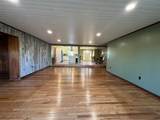 5333 State Route 96 - Photo 12