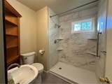 5333 State Route 96 - Photo 15