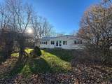 5333 State Route 96 - Photo 26